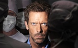 House M. D. HD Wallpapers #6