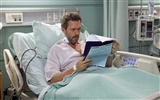 House M. D. HD Wallpapers #10
