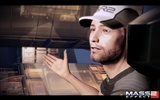 Mass Effect 2 fonds d'écran #11