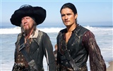 Fondos de Piratas del Caribe 3 HD