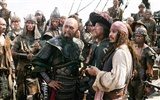 Fonds d'écran Pirates des Caraïbes 3 HD #6