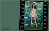 Megan Fox schöne Tapete #24