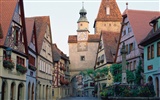 rld scenery of Germany Wallpapers #17