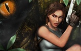 1080 Games Women CG wallpapers (3) #13
