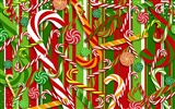 1920 Christmas Theme HD Wallpapers (4) #18