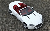 Aston Martin Fondo de Pantalla (2)