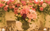 Wedding Flowers Bilder (3) #6