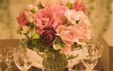 Wedding Flowers Bilder (3) #7