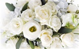 Wedding Flowers Bilder (3) #9
