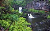 Beau paysage de Hawaii Fond d'écran #38