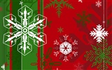 1920 Christmas Theme HD Wallpapers (6) #6