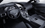 Aston Martin Fondos de pantalla (4) #6