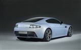 Fonds d'écran Aston Martin (4) #7