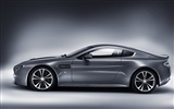 Fonds d'écran Aston Martin (4) #10