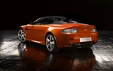Fonds d'écran Aston Martin (4) #11