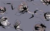 Synthetic Flower Wallpapers (1) #13