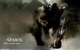 Spawn HD Wallpapers #14