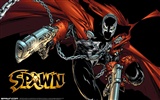 Spawn HD Wallpapers #15