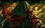 Spawn HD Wallpapers #18