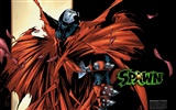 Spawn HD Wallpapers #34929