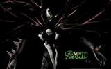 Spawn HD Wallpapers #21