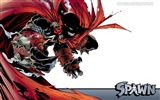 Spawn HD Wallpapers #25
