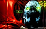 Spawn HD Wallpapers #27