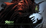 Spawn HD Wallpapers #34938