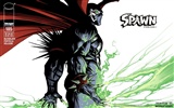 Spawn HD Wallpapers #34939