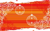 1920 Christmas Theme HD Wallpapers (8) #1