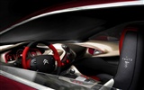 Special edition of concept cars wallpaper (5) #5