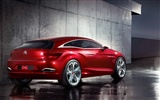 Special edition of concept cars wallpaper (5) #7