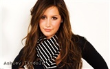 Ashley Tisdale krásné tapety (1) #7