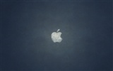 Apple主题壁纸专辑(三)18
