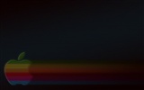 tema de fondo de pantalla de Apple disco (4) #4