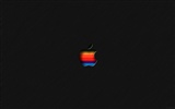 tema de fondo de pantalla de Apple disco (4) #11