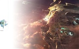 Final Fantasy 13 HD обои (2) #13