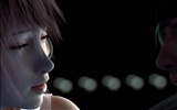 Final Fantasy 13 Fond d'écran HD (3) #5