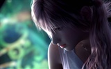 Final Fantasy 13 Fond d'écran HD (3) #10