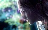 Final Fantasy 13 HD обои (3) #11