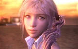 Final Fantasy 13 Fond d'écran HD (3) #29