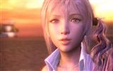 Final Fantasy 13 HD обои (3) #31