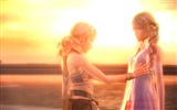 Final Fantasy 13 HD обои (3) #36