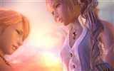 Final Fantasy 13 Fondos de alta definición (3) #39