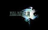 Final Fantasy 13 HD обои (3) #55