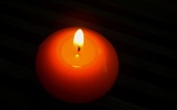 svíčkami tapety (1) #16