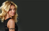 Britney Spears красивые обои #3