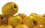 Особенности широкоформатные обои фруктов (2) #16