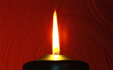svíčkami tapetu (4) #14