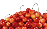Особенности широкоформатные обои фруктов (3) #2